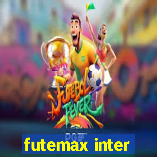 futemax inter